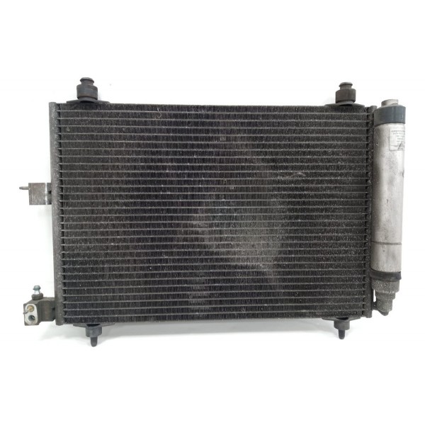 Condensador Citroën Xsara Picasso 2.0 2004