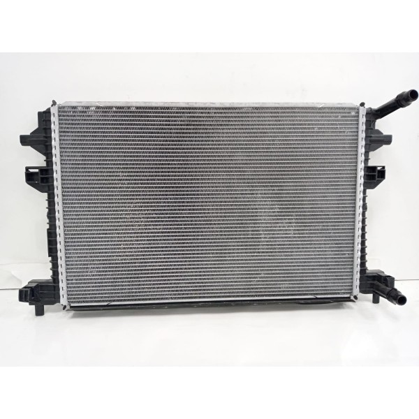 Radiador Agua Audi Q3 1.4 2020