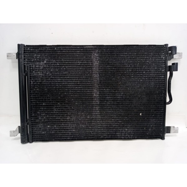 Condensador Audi Q3 1.4 2020