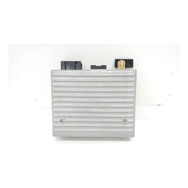 Modulo Bluetooth Gm Cruze 2014