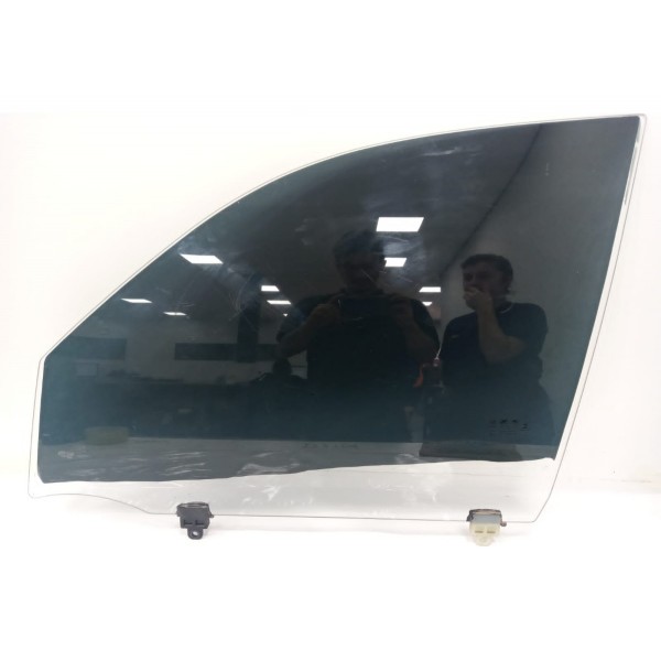 Vidro Dianteiro Esquerdo Lifan X60 2015