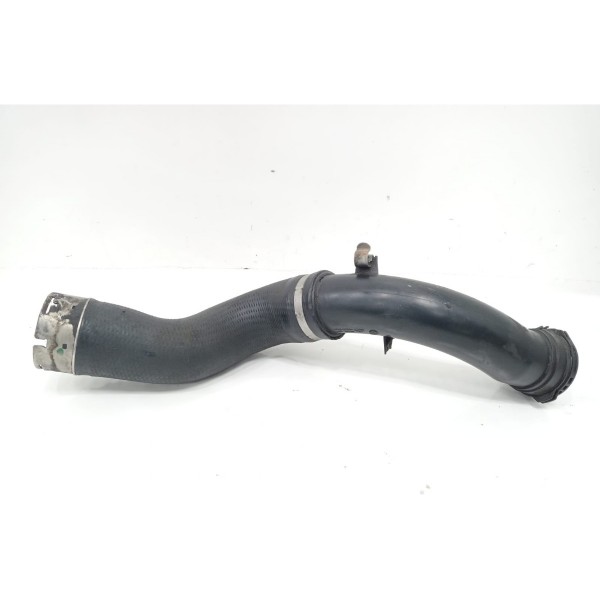 Mangueira Intercooler Bmw 316i 2014 7597587