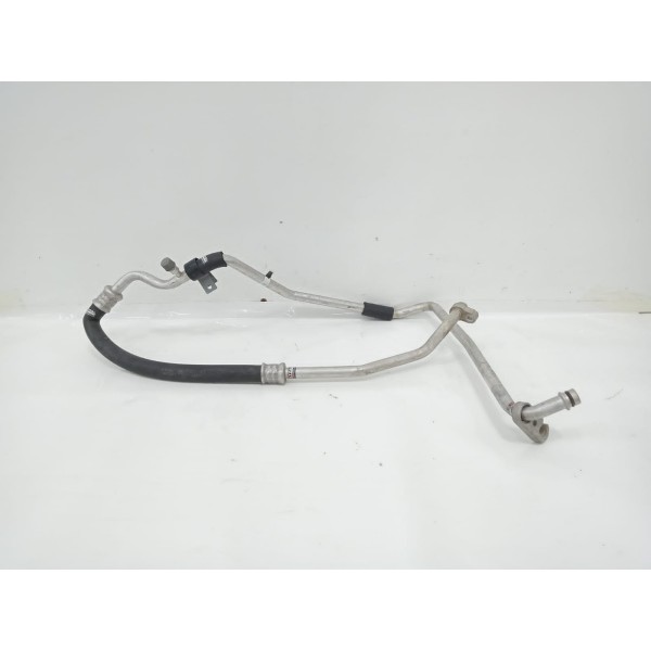 Mangueira Ar Condicionado Mitsubishi Asx 2017 Bc4453602211