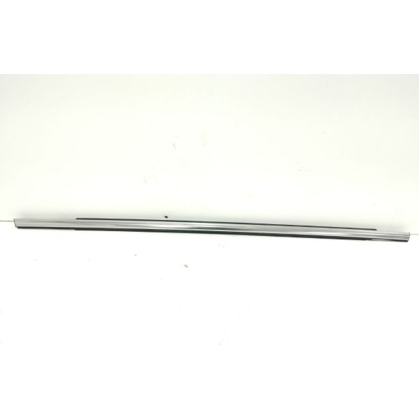 Pestana Externa Porta Traseira Esquerda Ford Fusion 2015