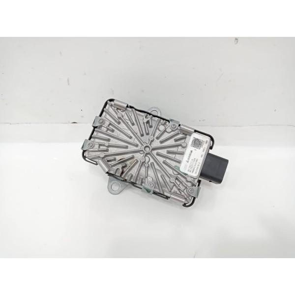 Módulo Motor Caixa Tração Audi Q5 2020