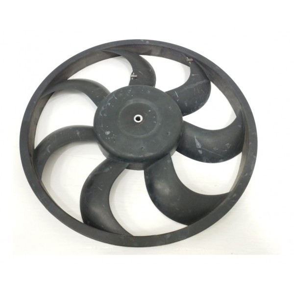 Ventoinha Lifan X60 2014 N1