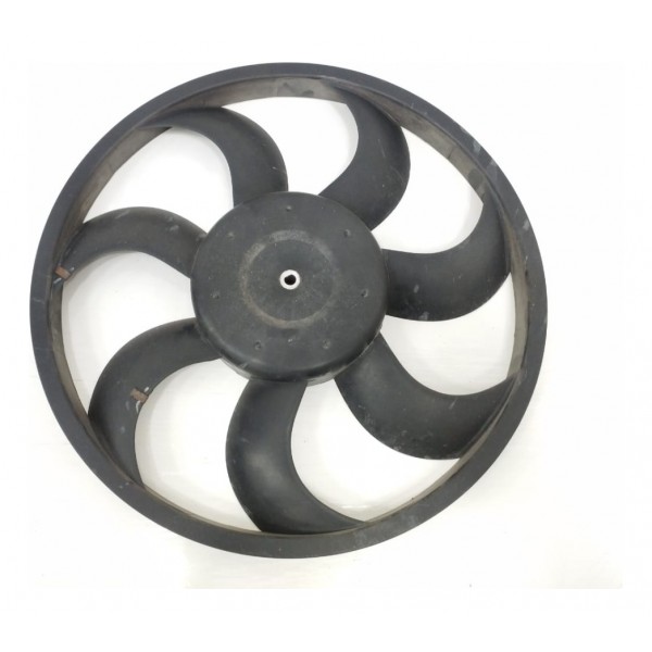 Ventoinha Lifan X60 2014 N2