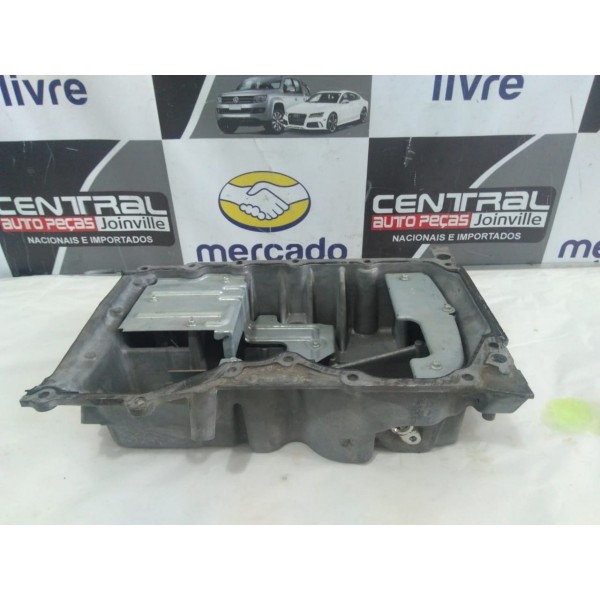 Tampa Carter Motor Land Rover Evoque Dynamic Tech 2015