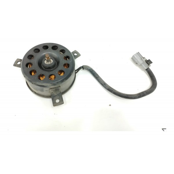 Motor Ventoinha Hyundai Vera Cruz 3.8 2009