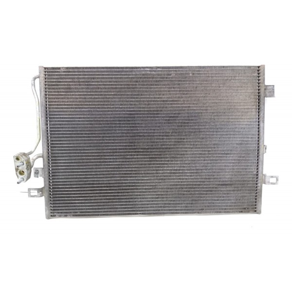 Condensador Fiat Freemont 2014