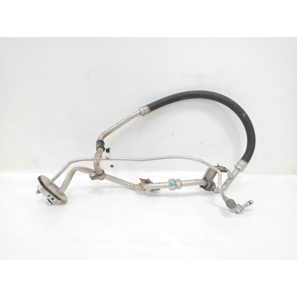 Mangueira Ar Condicionado Honda Civic 2014