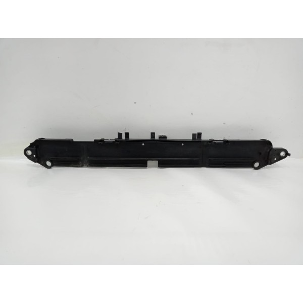 Defletor Superior Radiador Toyota Corolla 2018