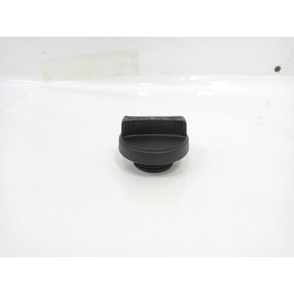 Tampa Óleo Motor  Lifan X60 2015