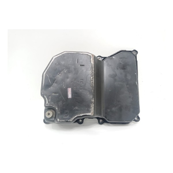 Carter Tampa Caixa Câmbio Vw Jetta Tsi 1.4 2016