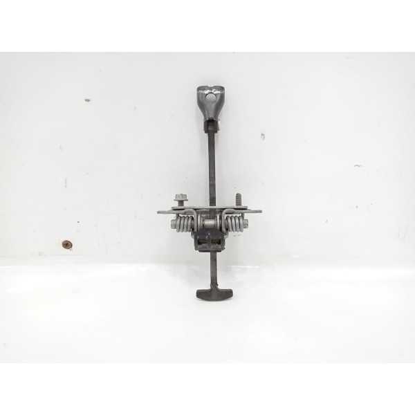 Limitador Porta Traseiro Direito C4 Picasso 2010