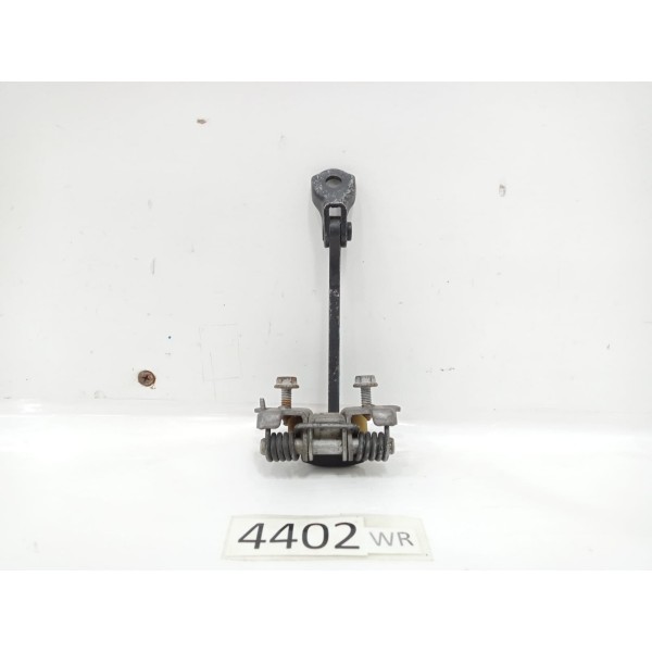 Limitador Porta Traseira Direita Renault Fluence 2016