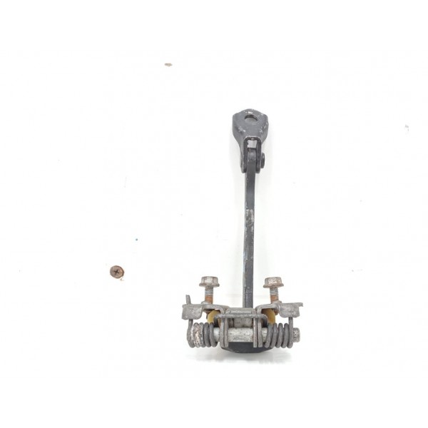 Limitador Porta Traseiro Esquerdo Renault Fluence 2016