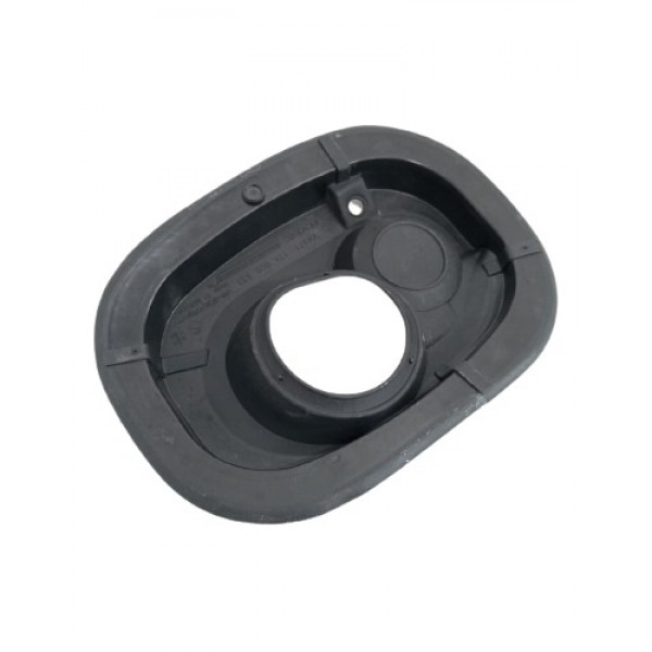 Vedação Gargalo Tanque Vw Jetta Gli 2022 17a809933