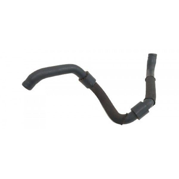 Mangueira Água Vw Jetta Gli 2022 5qm122058m