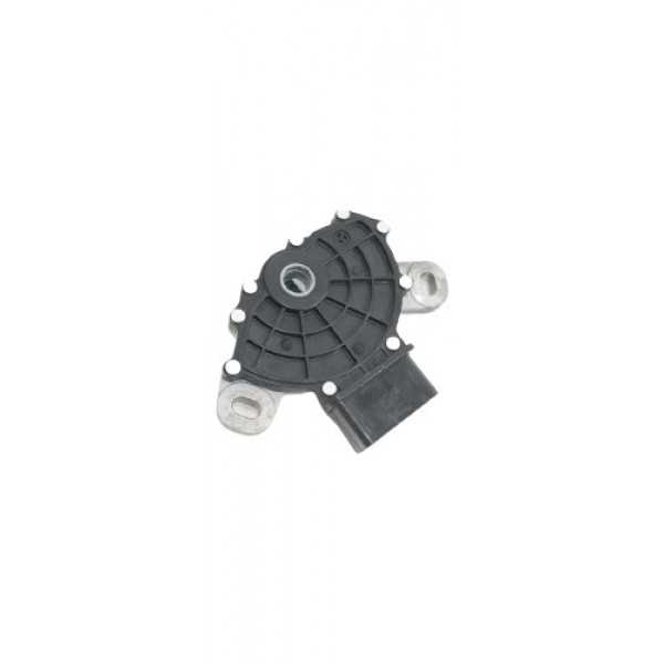 Atuador Caixa Câmbio Vw T-cross Highline 2022