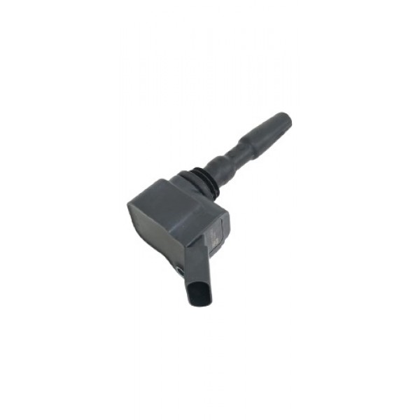 Bobina Vw T-cross Highline 2022 04e905110m