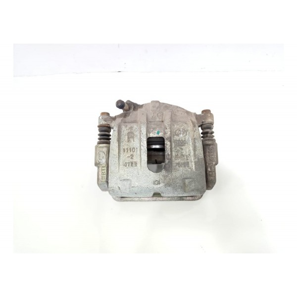 Pinça Freio Dianteiro Direito Lifan X60 2015