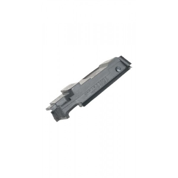 Acabamento Toyota Corolla Xei 2022 2j07jhta