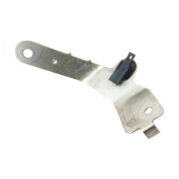 Suporte Buzina Ford Fusion 2015