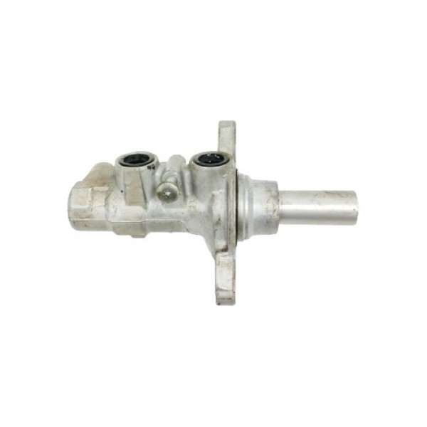 Cilindro Mestre Ford Fusion 2.5 2015