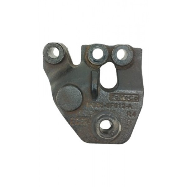 Suporte Coxim Motor Lado Direito Ford Fusion 2.5 2015