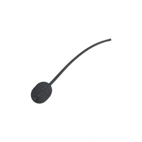 Mangueira Esguicho Parabrisa Toyota Corolla Xei 2022