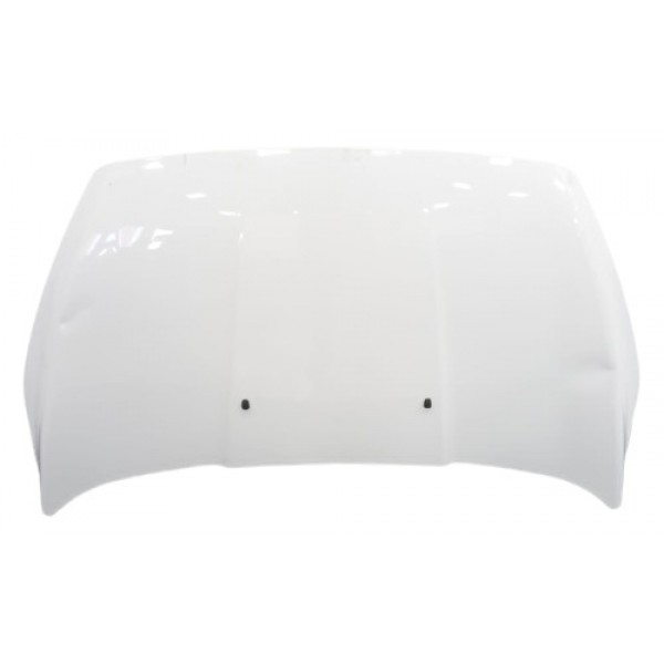 Capo Ford Ka 2018 Detalhe