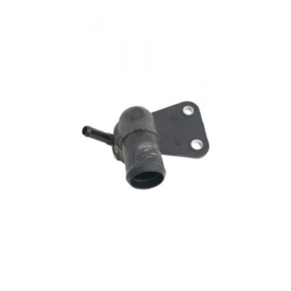 Gargalo Água Radiador Honda Hrv 2017