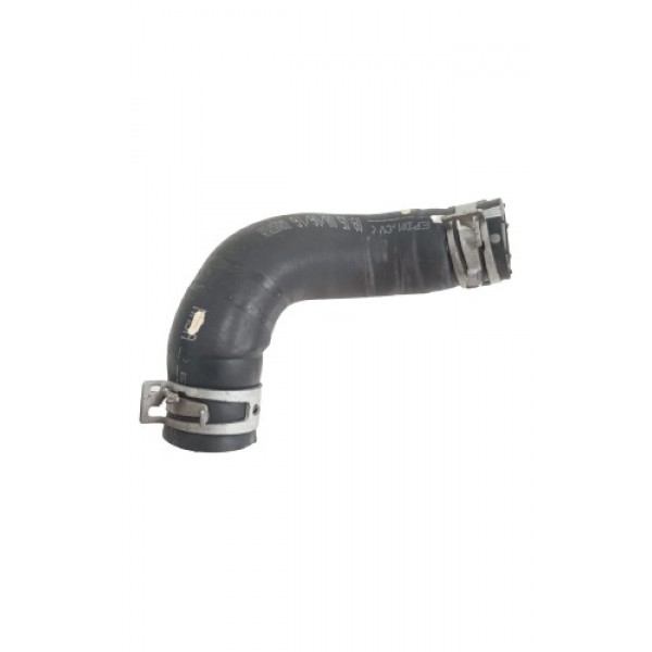 Mangueira Água Radiador Honda Hrv 2017