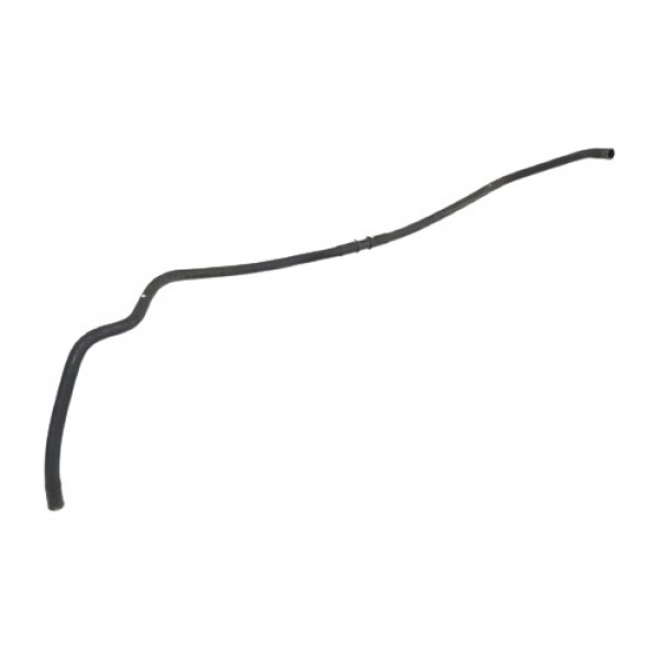 Mangueira Gargalo Água Radiador Honda Hrv 2017