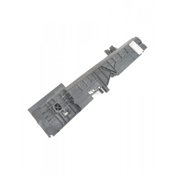 Defletor Esquerdo Radiador Bmw 316i 2015 73956711