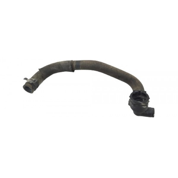 Mangueira Bmw 316i 2014