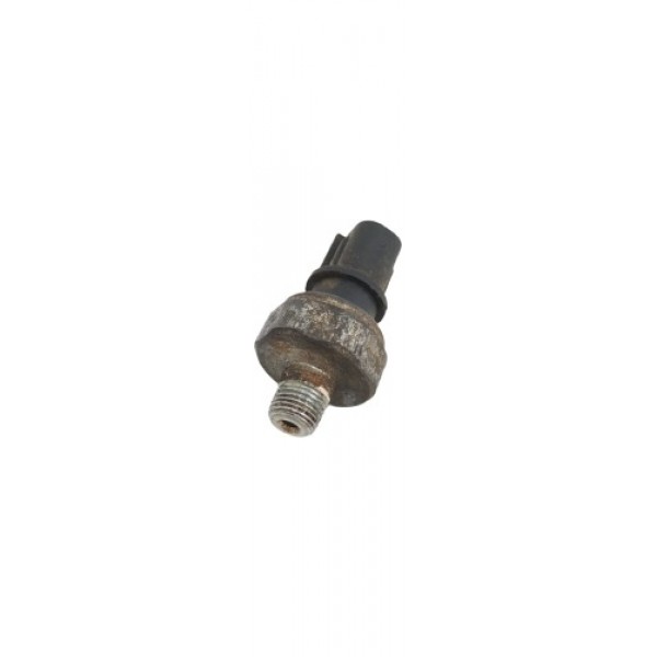 Sensor Pressão Óleo Lifan X60 2013