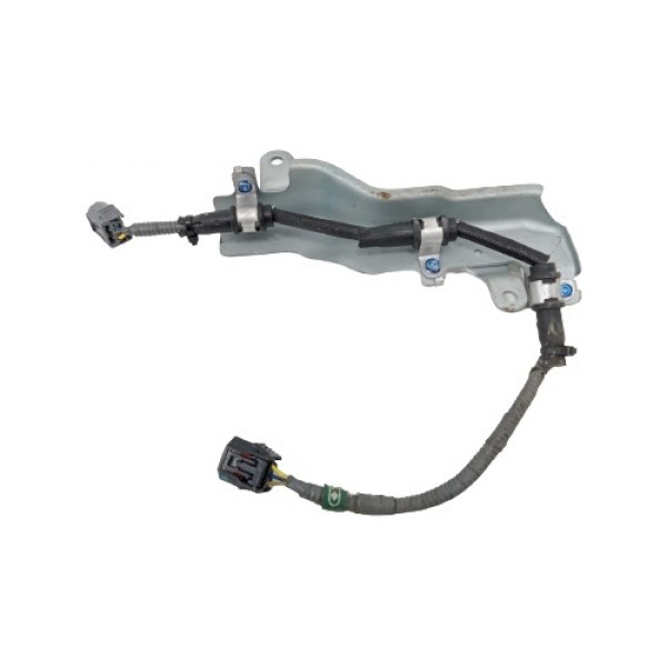 Chicote Sensor Rotação Honda Fit 2012