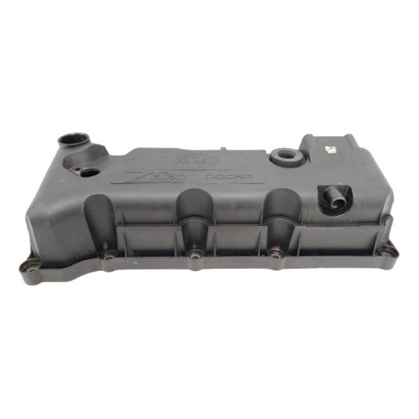 Tampa Válvula Cabeçote Ford Fiesta 2012