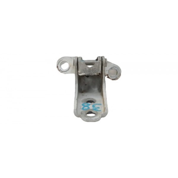 Dobradiça Inferior Porta Dianteira Direita Honda Civic 2014