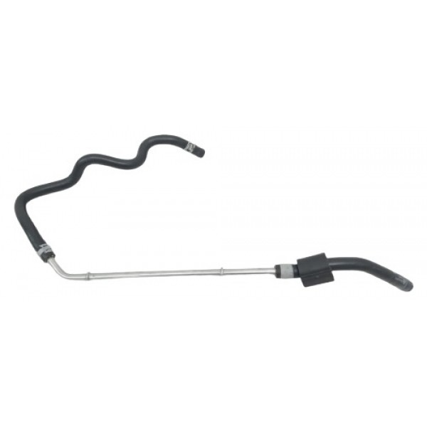 Mangueira Combustível Vw Jetta 2017