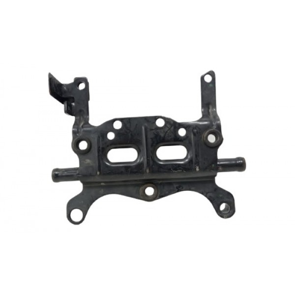 Suporte Válvula Canister Gm Agile 2012