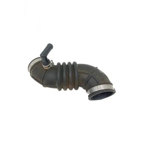 Mangueira Caixa Filtro Ar Lifan X60 2015