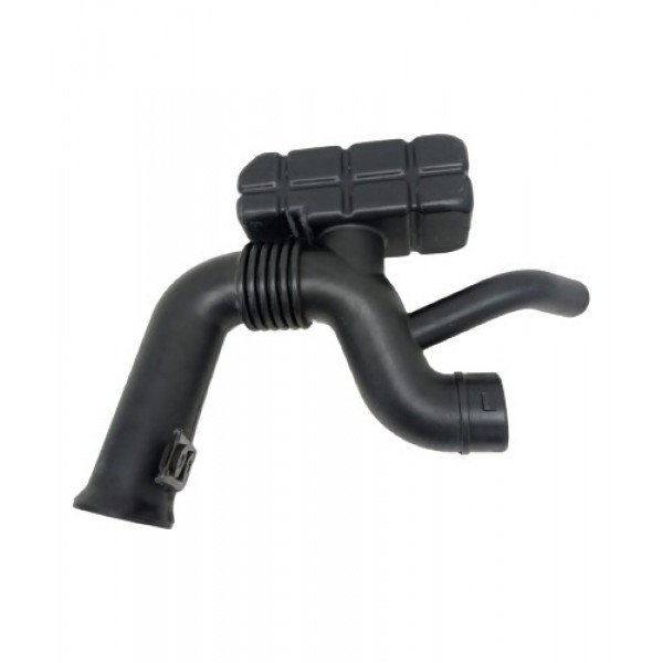 Ressonador De Ar Motor Lifan X60 2015