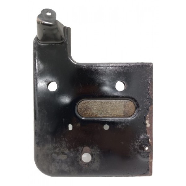 Suporte Caixa Filtro Ar Lifan X60 2015