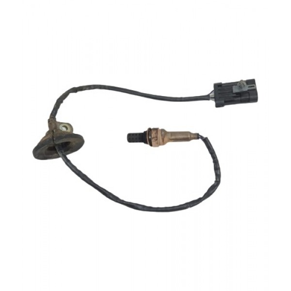 Sonda Lambda Lifan X60 2015 25324175