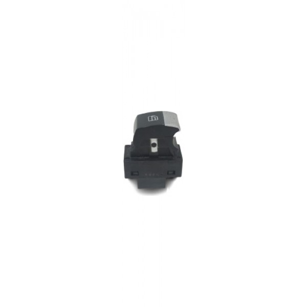 Botão Comando Vidro Traseiro Esquerdo Lifan X60 2015