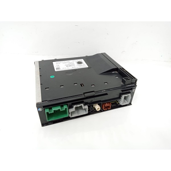 Módulo Receptor Rádio Gm Cruze 2017