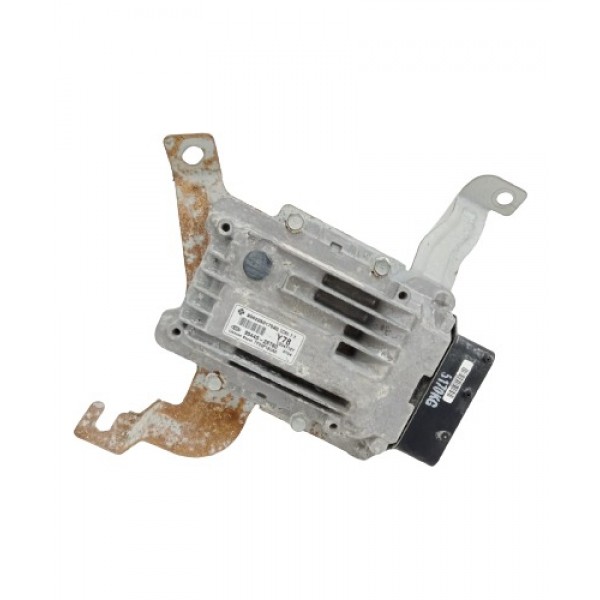 Modulo Câmbio Kia Cerato 2015